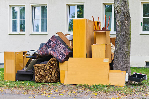 Best Moving and Downsizing Cleanouts  in Mountain Village, CO